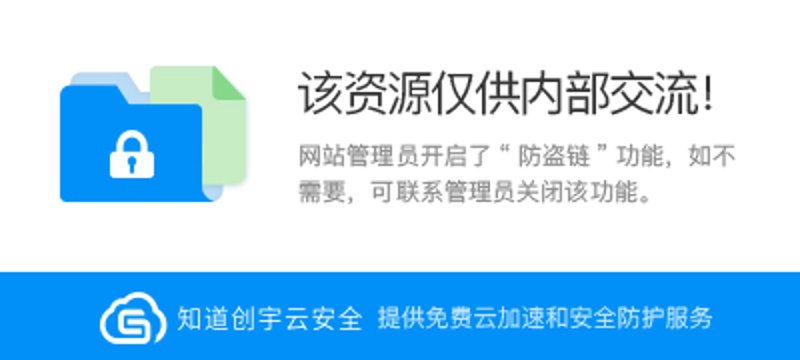 如何正确清洗与保养真皮皮鞋？这不仅关乎外观，更影响使用寿命。
